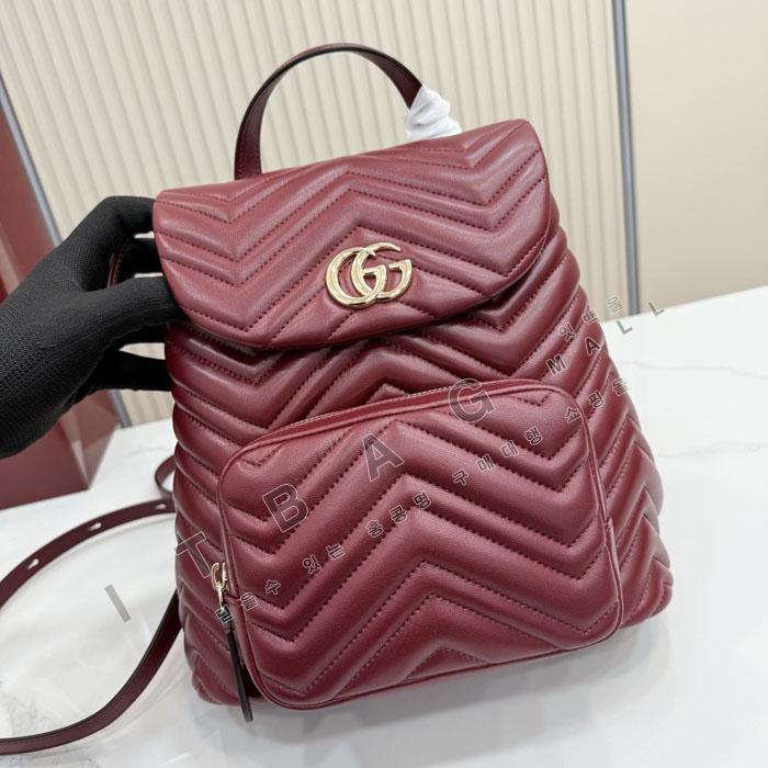 ���� GG ���� ���� ����  861878   26/�Ż�  
