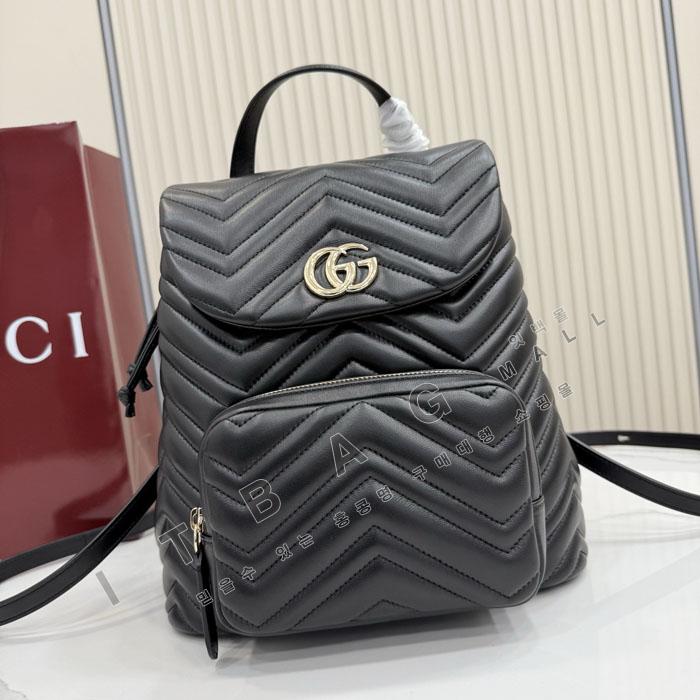 ���� GG ���� ���� ����  861878-1   26/�Ż�  