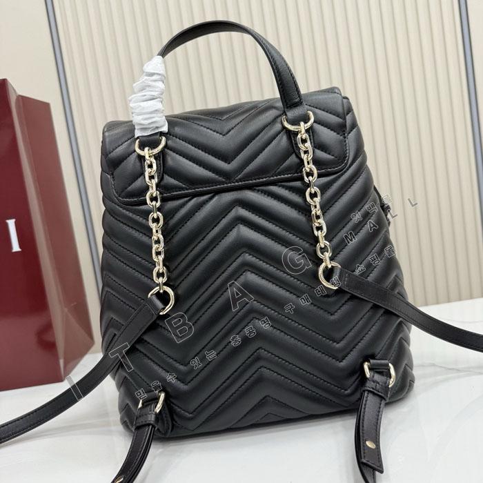 ���� GG ���� ���� ����  861878-1   26/�Ż�  