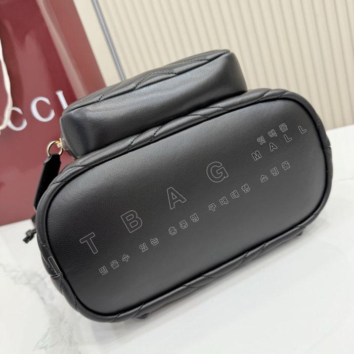 ���� GG ���� ���� ����  861878-1   26/�Ż�  