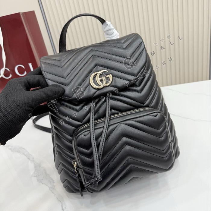 ���� GG ���� ���� ����  861878-1   26/�Ż�  