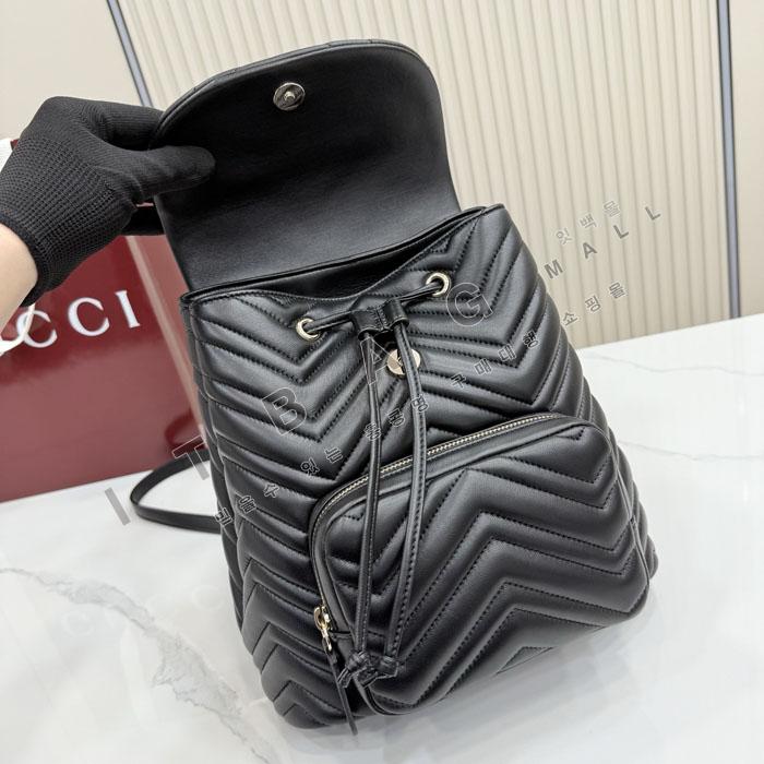 ���� GG ���� ���� ����  861878-1   26/�Ż�  