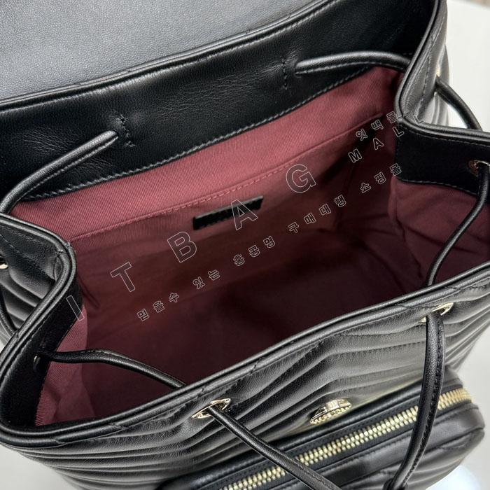 ���� GG ���� ���� ����  861878-1   26/�Ż�  