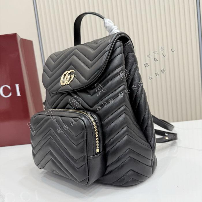 ���� GG ���� ���� ����  861878-1   26/�Ż�  