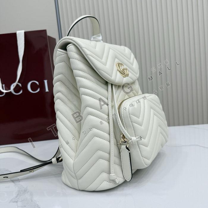 ���� GG ���� ���� ����  861878-2   26/�Ż�  