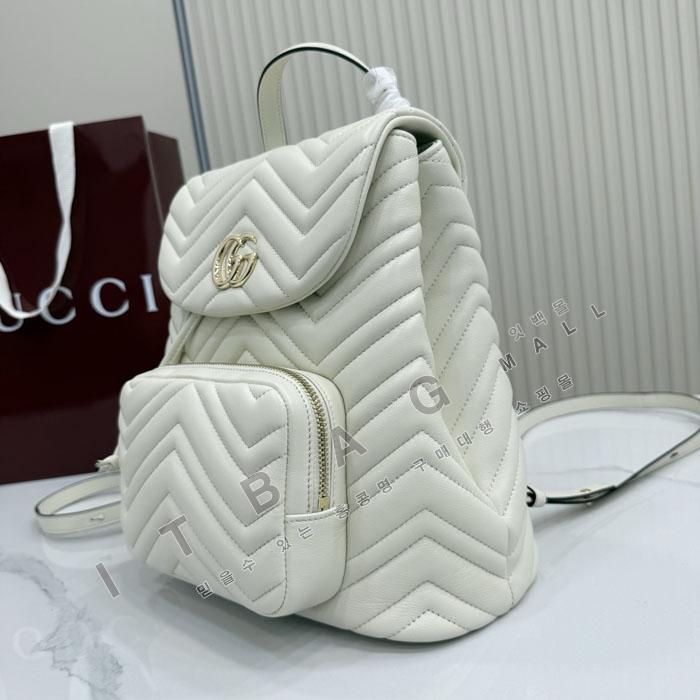 ���� GG ���� ���� ����  861878-2   26/�Ż�  