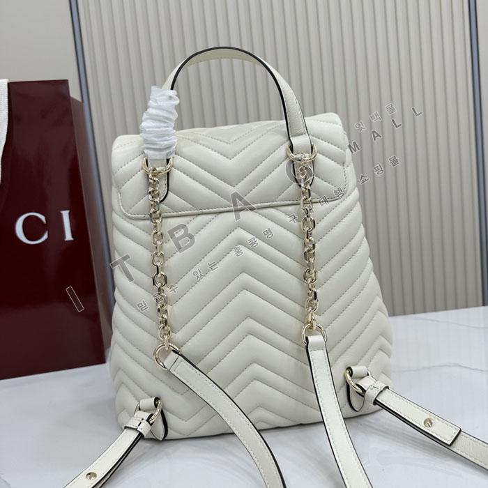 ���� GG ���� ���� ����  861878-2   26/�Ż�  