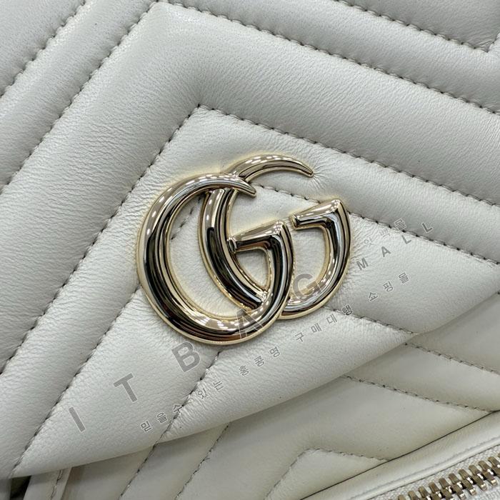 ���� GG ���� ���� ����  861878-2   26/�Ż�  