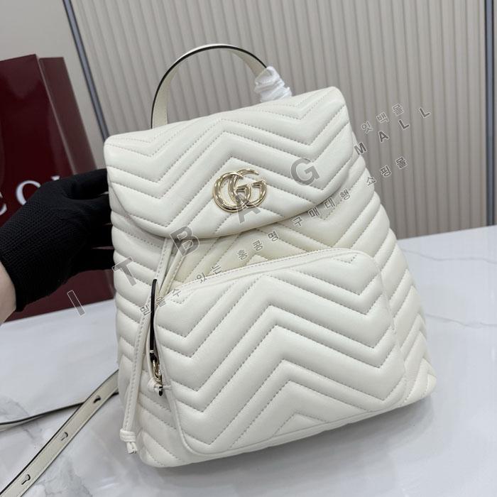 ���� GG ���� ���� ����  861878-2   26/�Ż�  