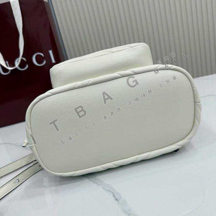 ���� GG ���� ���� ����  861878-2   26/�Ż�  