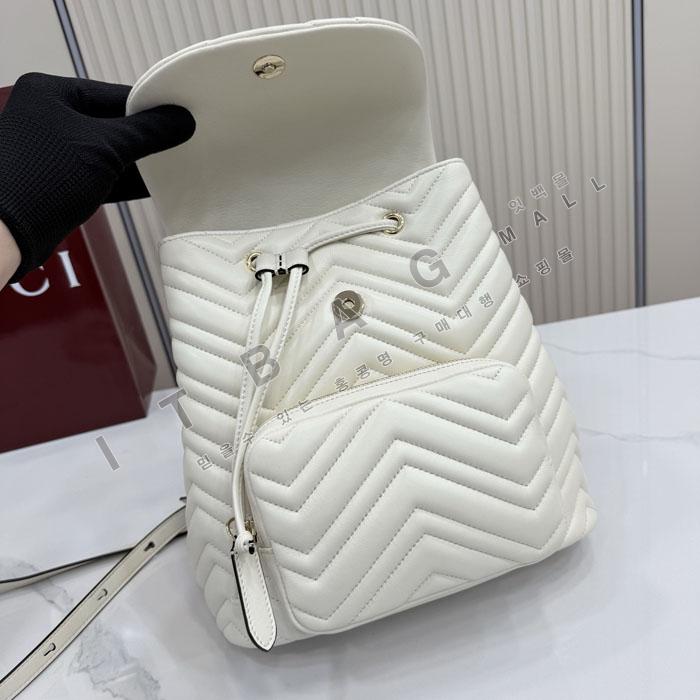 ���� GG ���� ���� ����  861878-2   26/�Ż�  