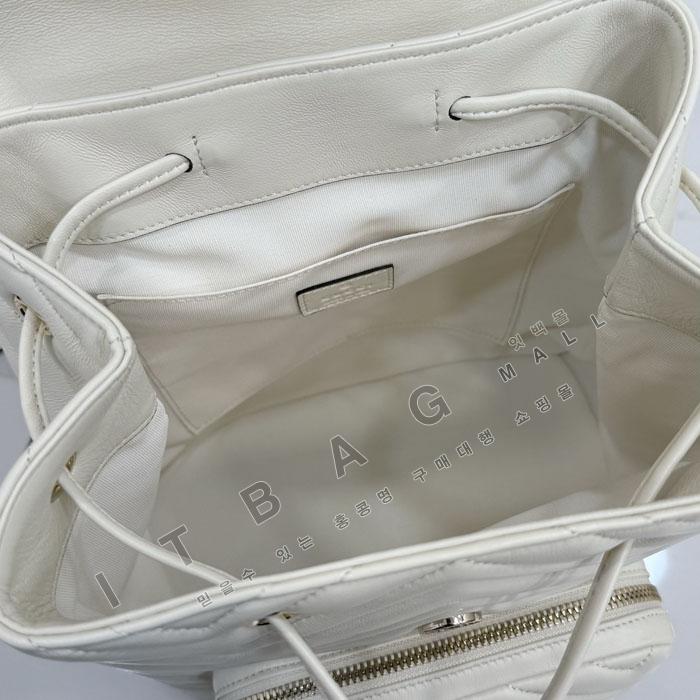 ���� GG ���� ���� ����  861878-2   26/�Ż�  