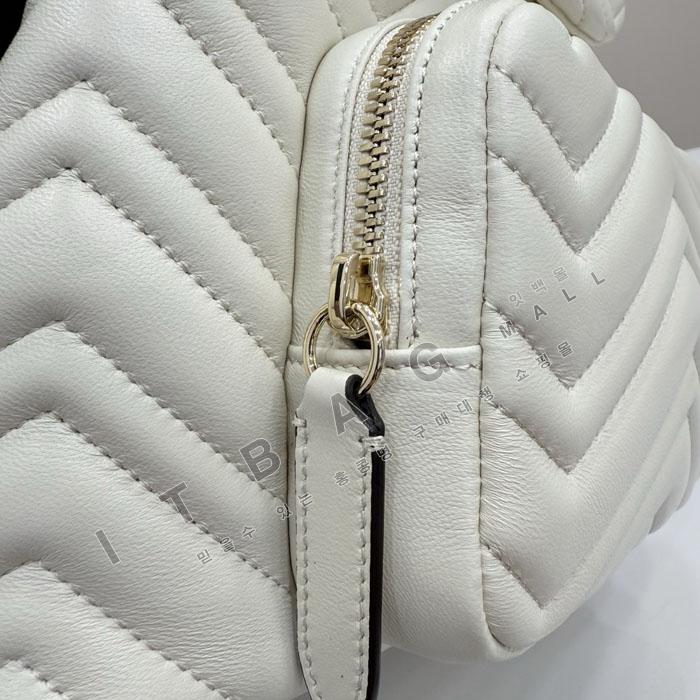 ���� GG ���� ���� ����  861878-2   26/�Ż�  