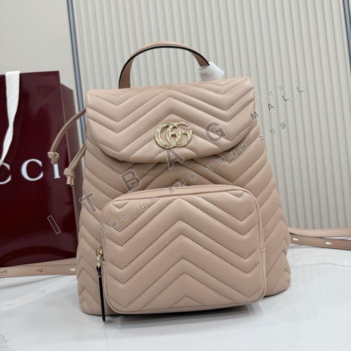 ���� GG ���� ���� ����  861878-3   26/�Ż�  
