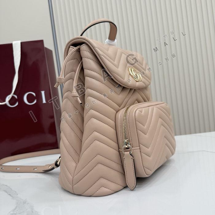 ���� GG ���� ���� ����  861878-3   26/�Ż�  