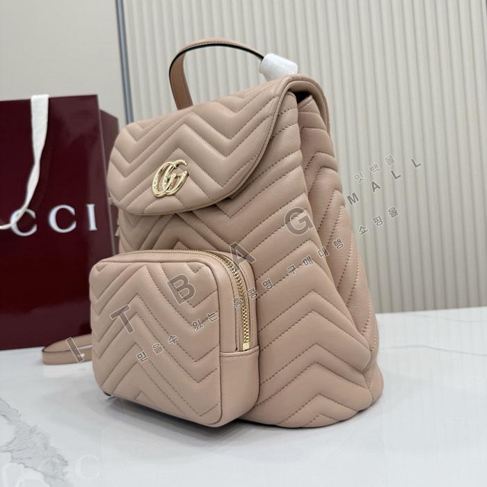 ���� GG ���� ���� ����  861878-3   26/�Ż�  