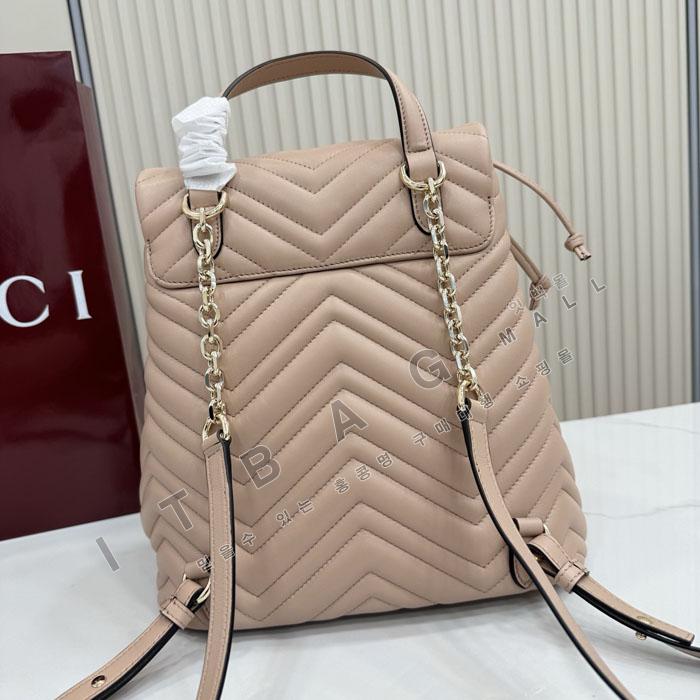 ���� GG ���� ���� ����  861878-3   26/�Ż�  