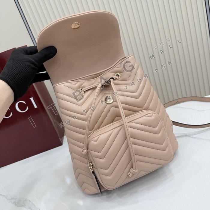 ���� GG ���� ���� ����  861878-3   26/�Ż�  