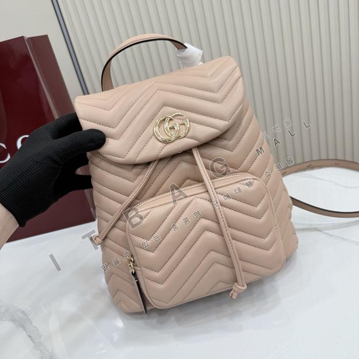 ���� GG ���� ���� ����  861878-3   26/�Ż�  