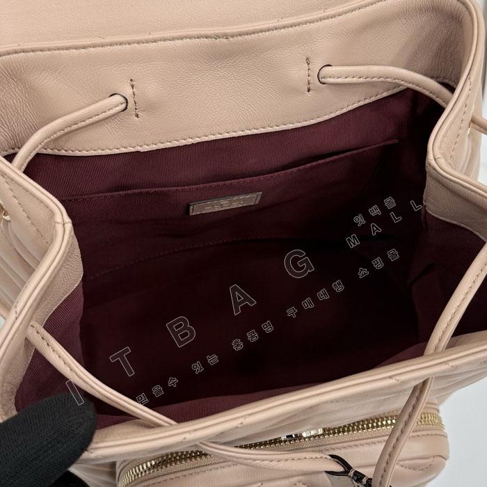���� GG ���� ���� ����  861878-3   26/�Ż�  