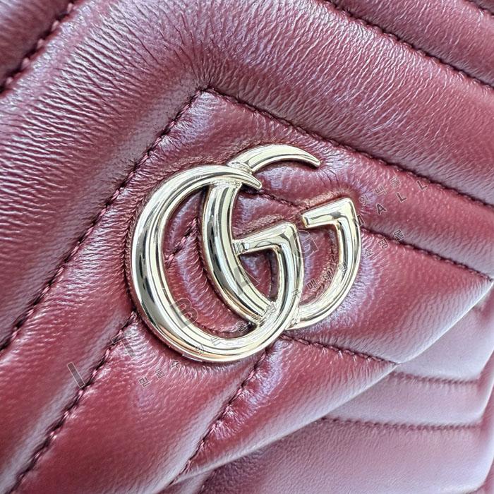 ���� GG ���� �̴� ����  855921   26/�Ż�  