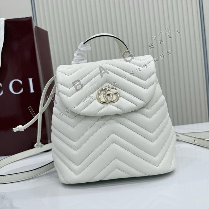 ���� GG ���� �̴� ����  855921-2   26/�Ż�  