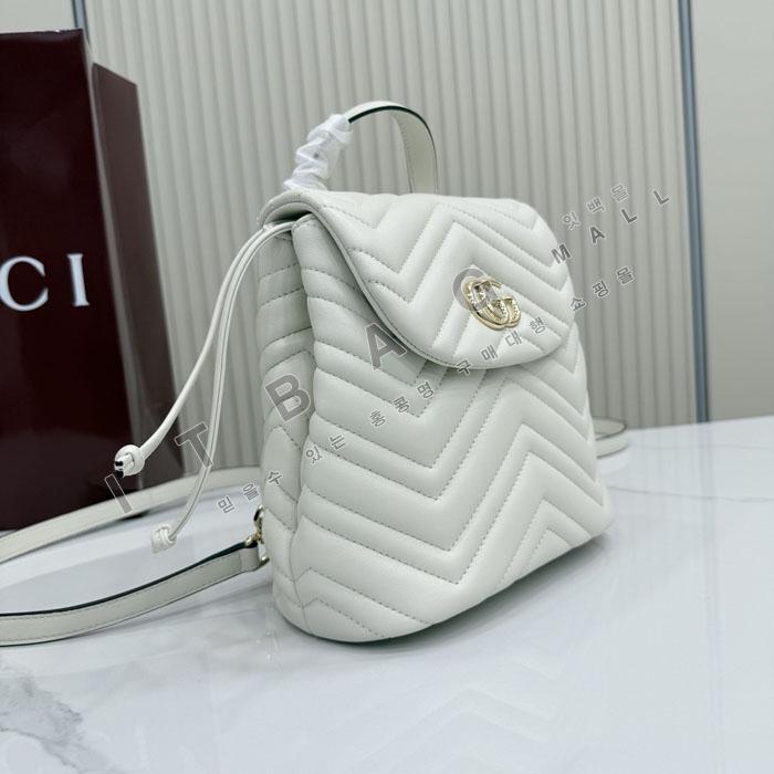 ���� GG ���� �̴� ����  855921-2   26/�Ż�  