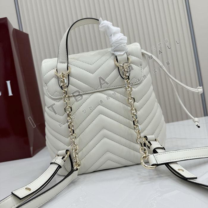 ���� GG ���� �̴� ����  855921-2   26/�Ż�  