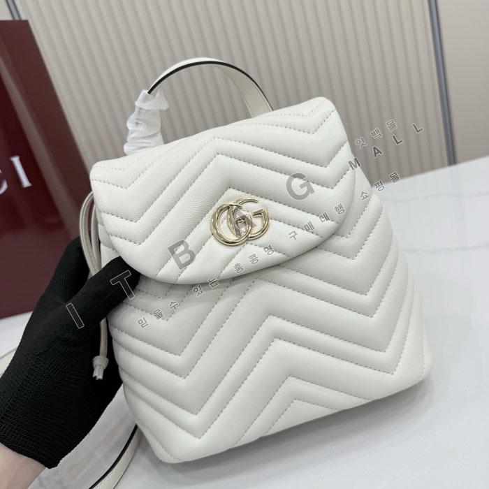 ���� GG ���� �̴� ����  855921-2   26/�Ż�  
