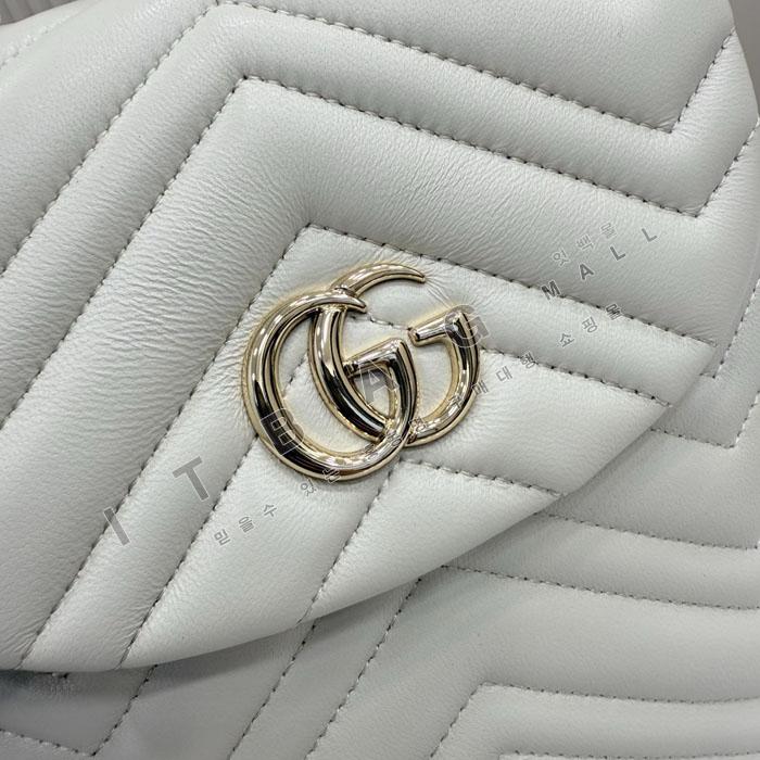 ���� GG ���� �̴� ����  855921-2   26/�Ż�  