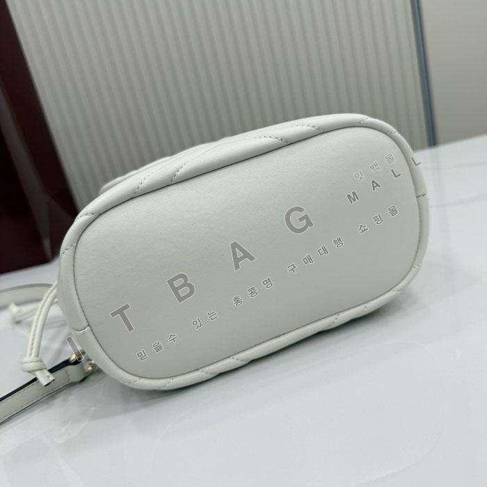 ���� GG ���� �̴� ����  855921-2   26/�Ż�  