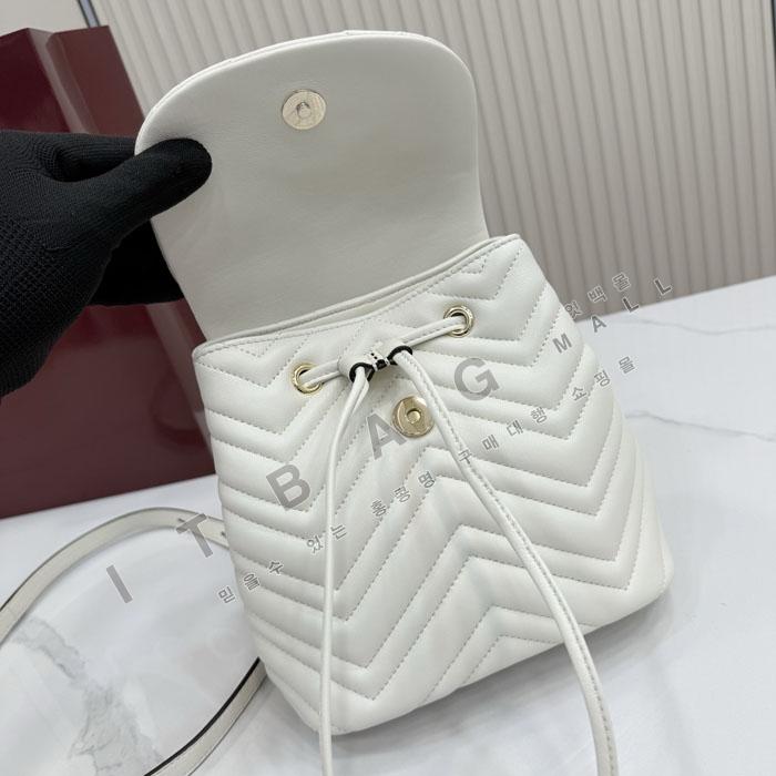 ���� GG ���� �̴� ����  855921-2   26/�Ż�  