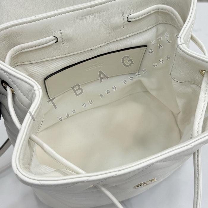 ���� GG ���� �̴� ����  855921-2   26/�Ż�  