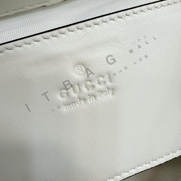 ���� GG ���� �̴� ����  855921-2   26/�Ż�  