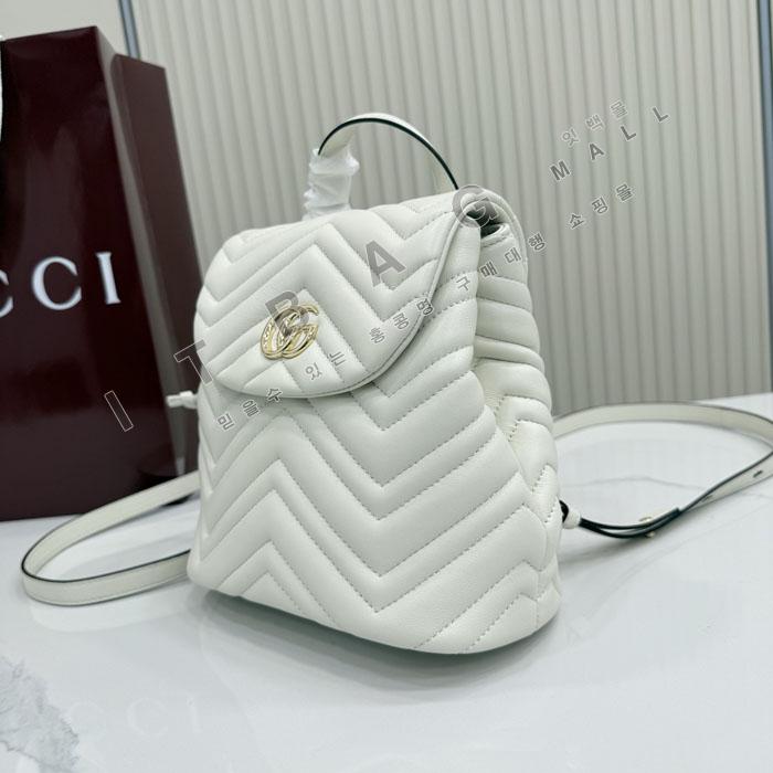 ���� GG ���� �̴� ����  855921-2   26/�Ż�  