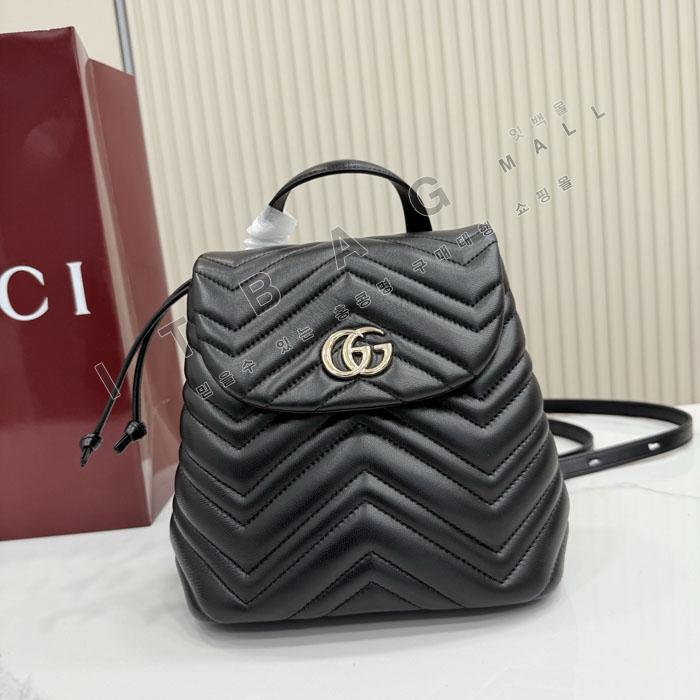 ���� GG ���� �̴� ����  855921-1   26/�Ż�  