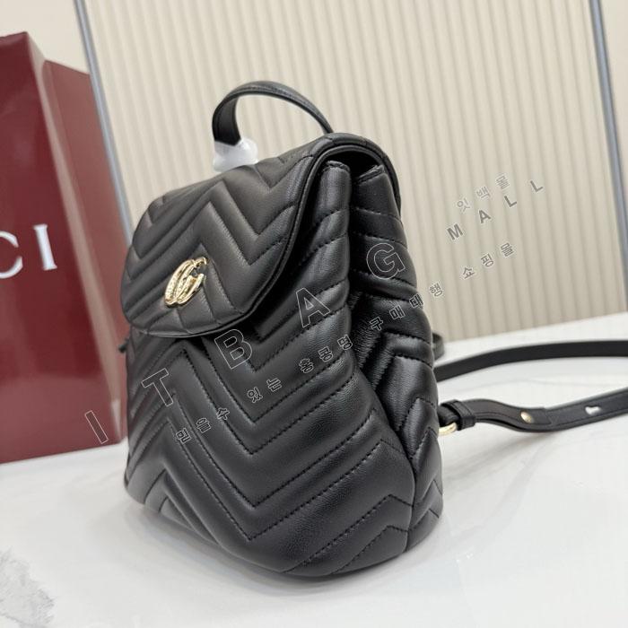 ���� GG ���� �̴� ����  855921-1   26/�Ż�  