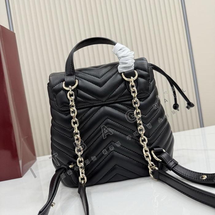���� GG ���� �̴� ����  855921-1   26/�Ż�  