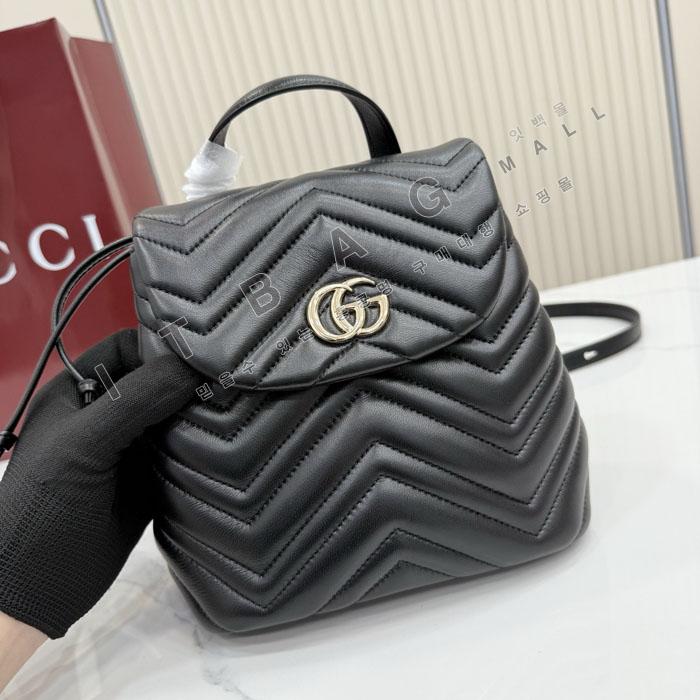 ���� GG ���� �̴� ����  855921-1   26/�Ż�  