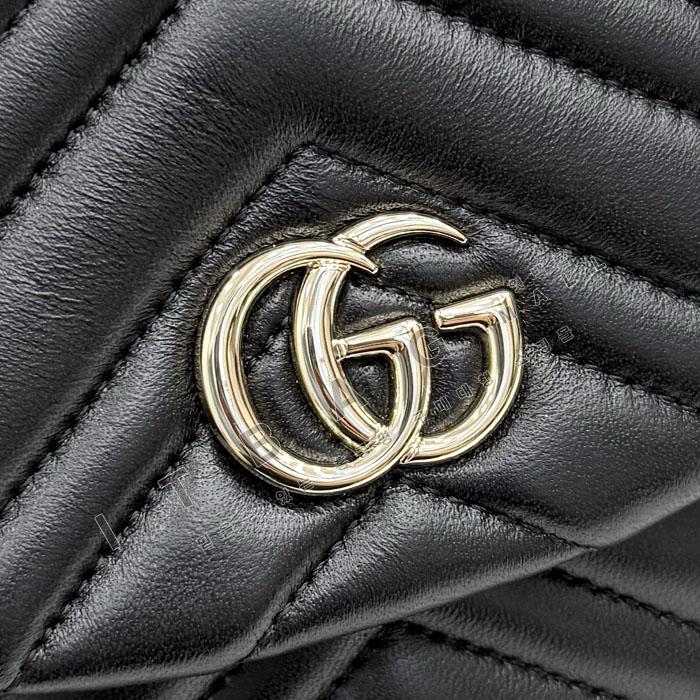 ���� GG ���� �̴� ����  855921-1   26/�Ż�  