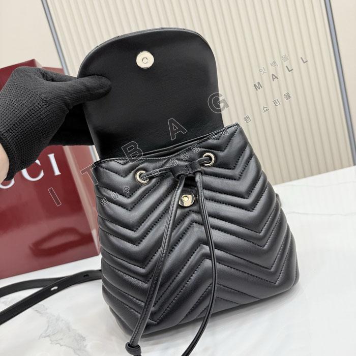 ���� GG ���� �̴� ����  855921-1   26/�Ż�  