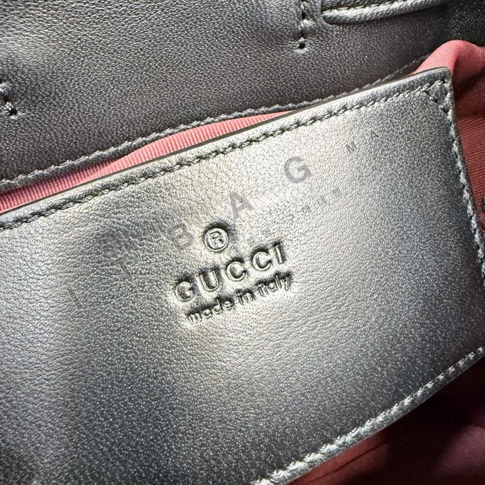 ���� GG ���� �̴� ����  855921-1   26/�Ż�  