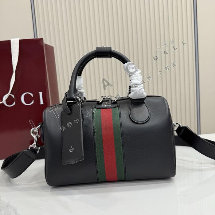 ���� Ʈ���̵帶ũ ���� ���ù� 866980   26/�Ż�  