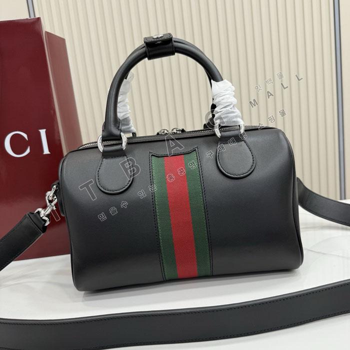 ���� Ʈ���̵帶ũ ���� ���ù� 866980   26/�Ż�  