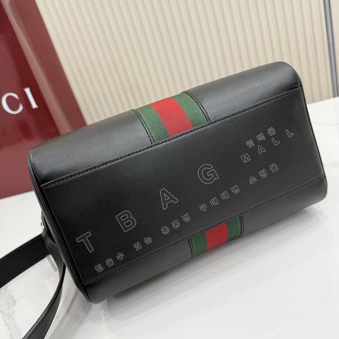 ���� Ʈ���̵帶ũ ���� ���ù� 866980   26/�Ż�  