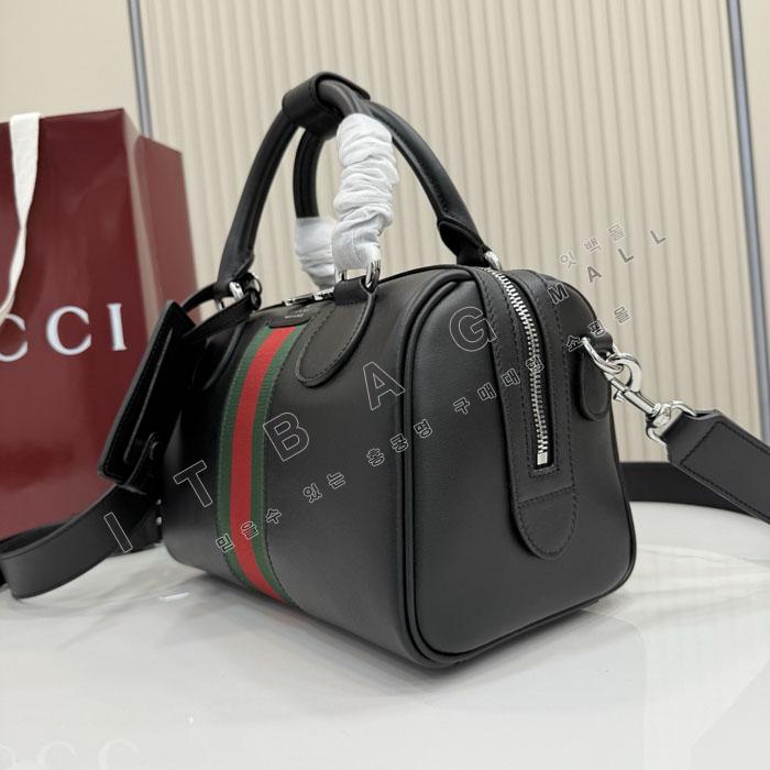 ���� Ʈ���̵帶ũ ���� ���ù� 866980   26/�Ż�  