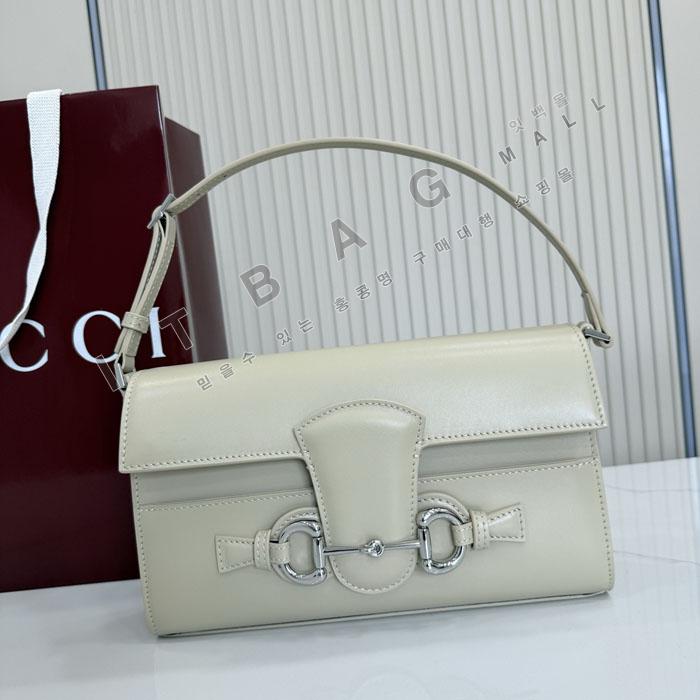 ���� Ȧ���� ����Ʈ���� �̵�� �����  A0020Y-2   26/�Ż�