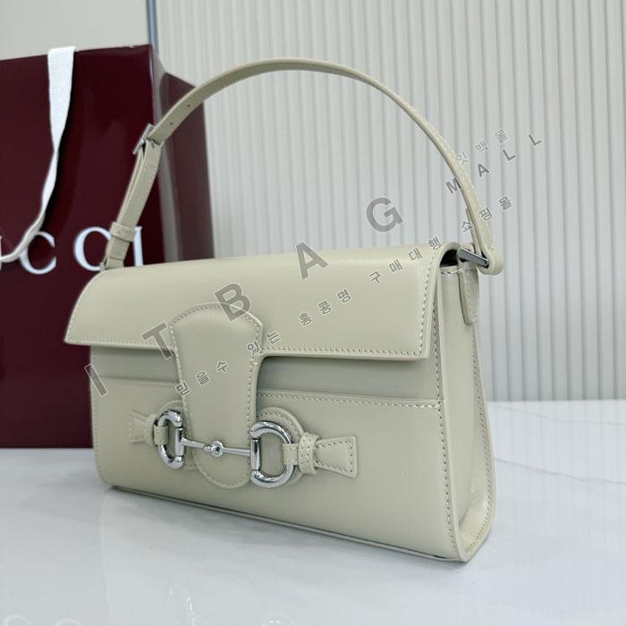 ���� Ȧ���� ����Ʈ���� �̵�� �����  A0020Y-2   26/�Ż�