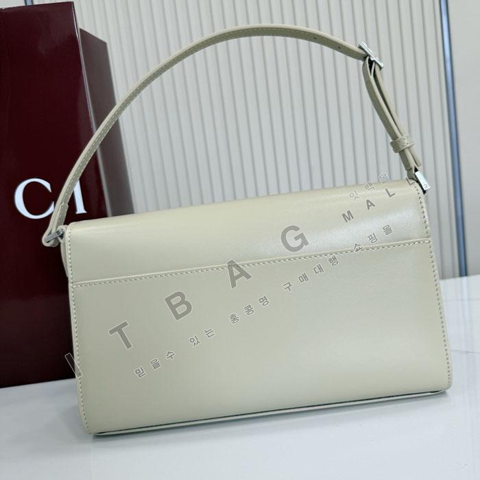 ���� Ȧ���� ����Ʈ���� �̵�� �����  A0020Y-2   26/�Ż�