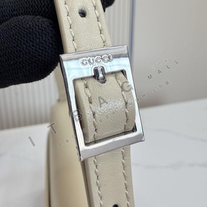 ���� Ȧ���� ����Ʈ���� �̵�� �����  A0020Y-2   26/�Ż�